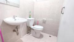 ทาวน์เฮ้าส์ หมู่บ้านปิยวรารมย์ 3 ถ.บ้านกล้วย – ไทรน้อย นนทบุรี-202509121201541757653314859.jpg