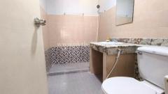 ทาวน์เฮ้าส์ หมู่บ้านปิยวรารมย์ 3 ถ.บ้านกล้วย – ไทรน้อย นนทบุรี-202509121201571757653317836.jpg