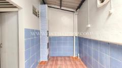 ทาวน์เฮ้าส์ หมู่บ้านปิยวรารมย์ 3 ถ.บ้านกล้วย – ไทรน้อย นนทบุรี-202509121202031757653323558.jpg