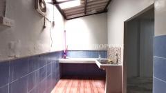 ทาวน์เฮ้าส์ หมู่บ้านปิยวรารมย์ 3 ถ.บ้านกล้วย – ไทรน้อย นนทบุรี-202509121202061757653326923.jpg