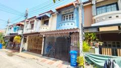 ทาวน์เฮ้าส์ หมู่บ้านปิยวรารมย์ 3 ถ.บ้านกล้วย – ไทรน้อย นนทบุรี-202509121202161757653336952.jpg