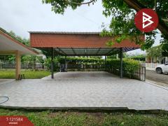 ขายบ้านเดี่ยวชั้นเดียว เนื้อที่ 1 งาน 44 ตร.วา เกาะจันทร์ ชลบุรี-202509121207001757653620424.jpg