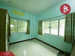 ขายบ้านเดี่ยวชั้นเดียว เนื้อที่ 1 งาน 44 ตร.วา เกาะจันทร์ ชลบุรี-202509121207021757653622004.jpg