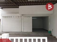 ขายทาวน์เฮ้าส์ หมู่บ้านการเคหะสมุทรปราการ เทศบาลบางปู49 สมุทรปราการ-202509121207361757653656434.jpg