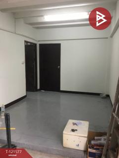 ขายทาวน์เฮ้าส์ หมู่บ้านการเคหะสมุทรปราการ เทศบาลบางปู49 สมุทรปราการ-202509121207361757653656944.jpg