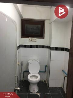 ขายทาวน์เฮ้าส์ หมู่บ้านการเคหะสมุทรปราการ เทศบาลบางปู49 สมุทรปราการ-202509121207371757653657439.jpg