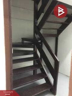 ขายทาวน์เฮ้าส์ หมู่บ้านการเคหะสมุทรปราการ เทศบาลบางปู49 สมุทรปราการ-202509121207371757653657935.jpg