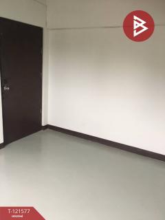 ขายทาวน์เฮ้าส์ หมู่บ้านการเคหะสมุทรปราการ เทศบาลบางปู49 สมุทรปราการ-202509121207381757653658800.jpg