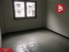 ขายทาวน์เฮ้าส์ หมู่บ้านการเคหะสมุทรปราการ เทศบาลบางปู49 สมุทรปราการ-202509121207391757653659300.jpg