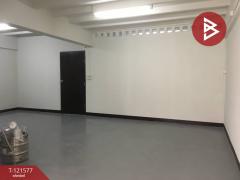 ขายทาวน์เฮ้าส์ หมู่บ้านการเคหะสมุทรปราการ เทศบาลบางปู49 สมุทรปราการ-202509121207391757653659808.jpg