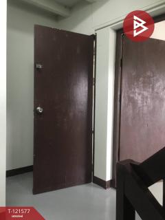 ขายทาวน์เฮ้าส์ หมู่บ้านการเคหะสมุทรปราการ เทศบาลบางปู49 สมุทรปราการ-202509121207401757653660308.jpg