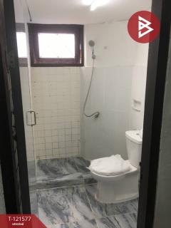 ขายทาวน์เฮ้าส์ หมู่บ้านการเคหะสมุทรปราการ เทศบาลบางปู49 สมุทรปราการ-202509121207401757653660817.jpg