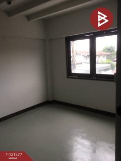 ขายทาวน์เฮ้าส์ หมู่บ้านการเคหะสมุทรปราการ เทศบาลบางปู49 สมุทรปราการ-202509121207411757653661338.jpg