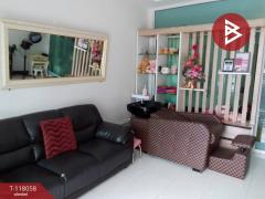 ขายถูกทาวน์เฮ้าส์2ชั้น บ้านวันดี ทาวน์ ซอยวัดศรีเมือง สมุทรสาคร-202509121209171757653757775.jpg