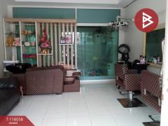 ขายถูกทาวน์เฮ้าส์2ชั้น บ้านวันดี ทาวน์ ซอยวัดศรีเมือง สมุทรสาคร-202509121209181757653758300.jpg