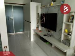 ขายถูกทาวน์เฮ้าส์2ชั้น บ้านวันดี ทาวน์ ซอยวัดศรีเมือง สมุทรสาคร-202509121209191757653759179.jpg