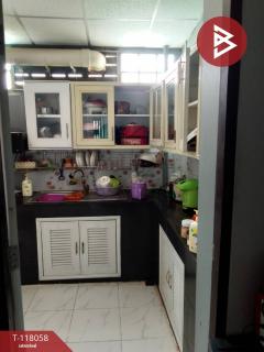 ขายถูกทาวน์เฮ้าส์2ชั้น บ้านวันดี ทาวน์ ซอยวัดศรีเมือง สมุทรสาคร-202509121209191757653759688.jpg