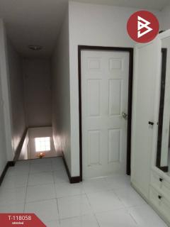 ขายถูกทาวน์เฮ้าส์2ชั้น บ้านวันดี ทาวน์ ซอยวัดศรีเมือง สมุทรสาคร-202509121209201757653760197.jpg