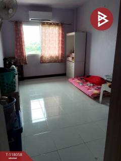 ขายถูกทาวน์เฮ้าส์2ชั้น บ้านวันดี ทาวน์ ซอยวัดศรีเมือง สมุทรสาคร-202509121209201757653760730.jpg