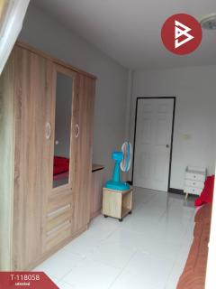 ขายถูกทาวน์เฮ้าส์2ชั้น บ้านวันดี ทาวน์ ซอยวัดศรีเมือง สมุทรสาคร-202509121209211757653761247.jpg