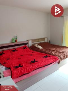 ขายถูกทาวน์เฮ้าส์2ชั้น บ้านวันดี ทาวน์ ซอยวัดศรีเมือง สมุทรสาคร-202509121209221757653762163.jpg