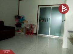 ขายถูกทาวน์เฮ้าส์2ชั้น บ้านวันดี ทาวน์ ซอยวัดศรีเมือง สมุทรสาคร-202509121209231757653763185.jpg