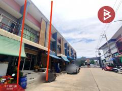 ขายถูกทาวน์เฮ้าส์2ชั้น บ้านวันดี ทาวน์ ซอยวัดศรีเมือง สมุทรสาคร-202509121209231757653763702.jpg