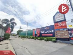 ขายถูกทาวน์เฮ้าส์2ชั้น บ้านวันดี ทาวน์ ซอยวัดศรีเมือง สมุทรสาคร-202509121209241757653764223.jpg