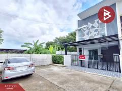 ขายทาวน์เฮ้าส์ หมู่บ้านไอดีไซน์ วงแหวน-รามอินทรา กรุงเทพมหานคร-202509121221251757654485793.jpg