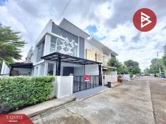 ขายทาวน์เฮ้าส์ หมู่บ้านไอดีไซน์ วงแหวน-รามอินทรา กรุงเทพมหานคร-202509121221261757654486336.jpg