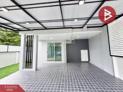 ขายทาวน์เฮ้าส์ หมู่บ้านไอดีไซน์ วงแหวน-รามอินทรา กรุงเทพมหานคร-202509121221261757654486856.jpg