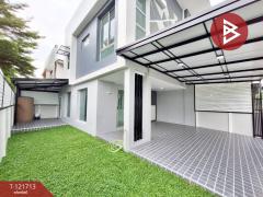 ขายทาวน์เฮ้าส์ หมู่บ้านไอดีไซน์ วงแหวน-รามอินทรา กรุงเทพมหานคร-202509121221271757654487375.jpg