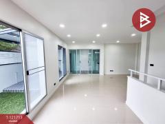 ขายทาวน์เฮ้าส์ หมู่บ้านไอดีไซน์ วงแหวน-รามอินทรา กรุงเทพมหานคร-202509121221271757654487903.jpg