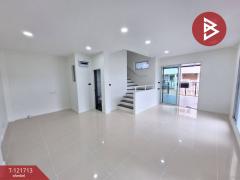 ขายทาวน์เฮ้าส์ หมู่บ้านไอดีไซน์ วงแหวน-รามอินทรา กรุงเทพมหานคร-202509121221281757654488412.jpg