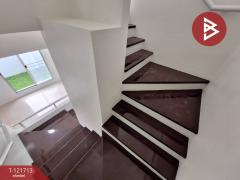 ขายทาวน์เฮ้าส์ หมู่บ้านไอดีไซน์ วงแหวน-รามอินทรา กรุงเทพมหานคร-202509121221281757654488920.jpg