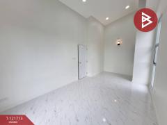 ขายทาวน์เฮ้าส์ หมู่บ้านไอดีไซน์ วงแหวน-รามอินทรา กรุงเทพมหานคร-202509121221291757654489489.jpg