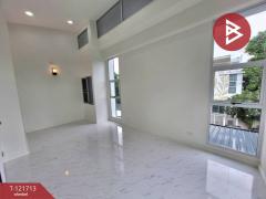 ขายทาวน์เฮ้าส์ หมู่บ้านไอดีไซน์ วงแหวน-รามอินทรา กรุงเทพมหานคร-202509121221301757654490016.jpg