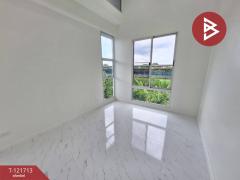 ขายทาวน์เฮ้าส์ หมู่บ้านไอดีไซน์ วงแหวน-รามอินทรา กรุงเทพมหานคร-202509121221301757654490534.jpg