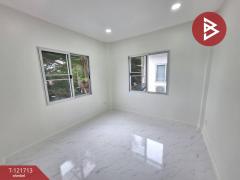 ขายทาวน์เฮ้าส์ หมู่บ้านไอดีไซน์ วงแหวน-รามอินทรา กรุงเทพมหานคร-202509121221311757654491082.jpg