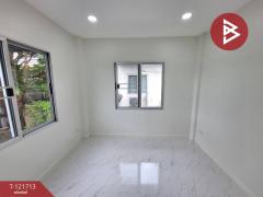 ขายทาวน์เฮ้าส์ หมู่บ้านไอดีไซน์ วงแหวน-รามอินทรา กรุงเทพมหานคร-202509121221311757654491613.jpg