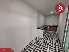 ขายทาวน์เฮ้าส์ หมู่บ้านไอดีไซน์ วงแหวน-รามอินทรา กรุงเทพมหานคร-202509121221321757654492133.jpg