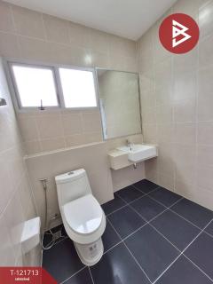 ขายทาวน์เฮ้าส์ หมู่บ้านไอดีไซน์ วงแหวน-รามอินทรา กรุงเทพมหานคร-202509121221321757654492657.jpg