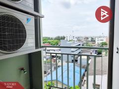ขาย/เช่า คอนโด โครงการลุมพินี คอนโดทาวน์ รามอินทรา-ลาดปลาเค้า 1 กรุงเทพมหานคร-202509121231151757655075490.jpg