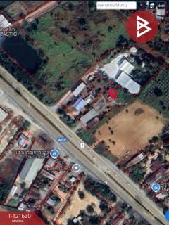 ขายที่ดิน 1 ไร่ ติดสายเอเชีย ขาณุวรลักษบุรี กำแพงเพชร-202509121241371757655697158.jpg