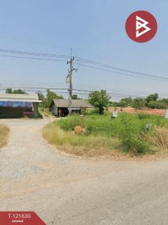 ขายที่ดิน 1 ไร่ ติดสายเอเชีย ขาณุวรลักษบุรี กำแพงเพชร-202509121241371757655697675.jpg