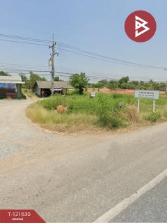 ขายที่ดิน 1 ไร่ ติดสายเอเชีย ขาณุวรลักษบุรี กำแพงเพชร-202509121241381757655698421.jpg