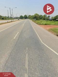 ขายที่ดิน 1 ไร่ ติดสายเอเชีย ขาณุวรลักษบุรี กำแพงเพชร-202509121241381757655698932.jpg