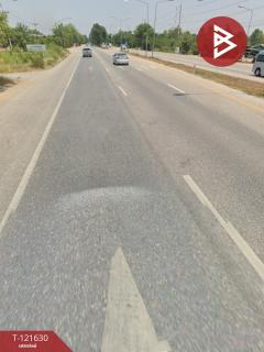 ขายที่ดิน 1 ไร่ ติดสายเอเชีย ขาณุวรลักษบุรี กำแพงเพชร-202509121241391757655699441.jpg