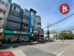 ขายอาคารพาณิชย์ เนื้อที่ 16 ตารางวา ศรีราชา ชลบุรี-202509121243221757655802137.jpg