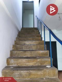 ขายอาคารพาณิชย์ เนื้อที่ 16 ตารางวา ศรีราชา ชลบุรี-202509121243231757655803519.jpg